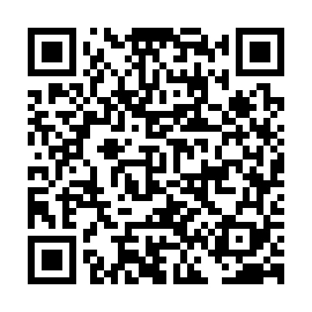 QR code for DF7369