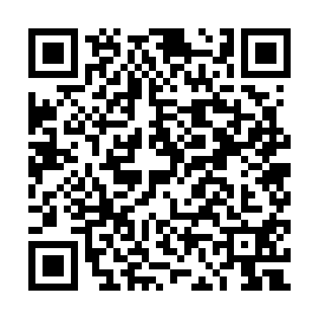 QR code for DF77102