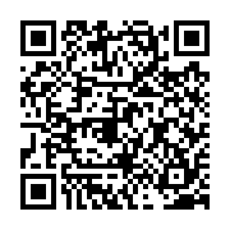 QR code for DF77149