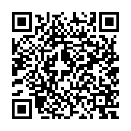 QR code for DF79666