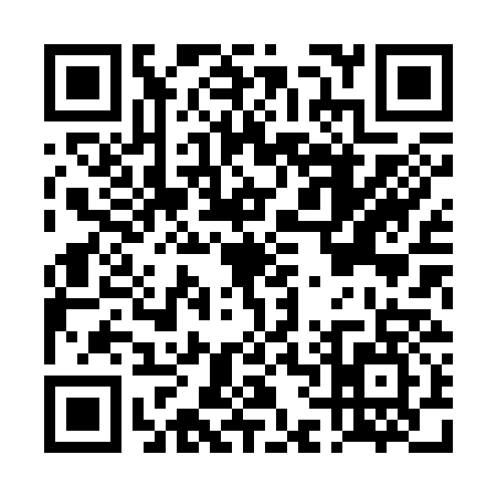 QR code for DF83377