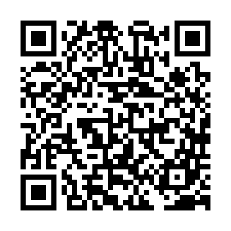 QR code for DF8347