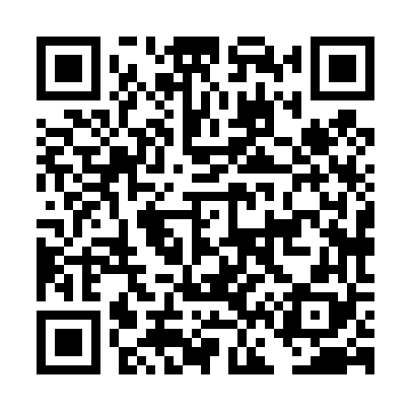 QR code for DF8468