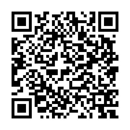 QR code for DF84767
