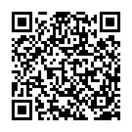 QR code for DF8764