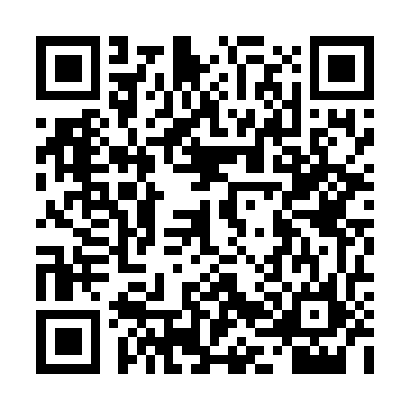 QR code for DF87769