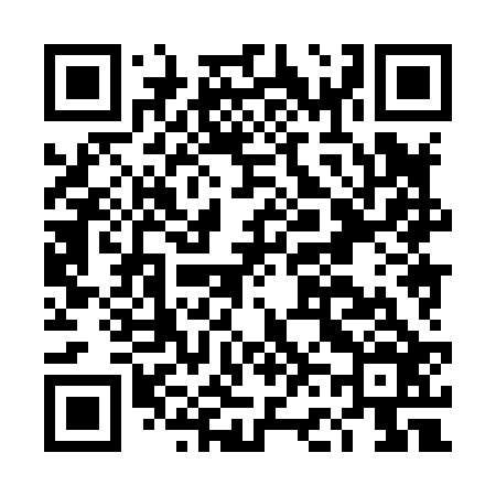 QR code for DF8826