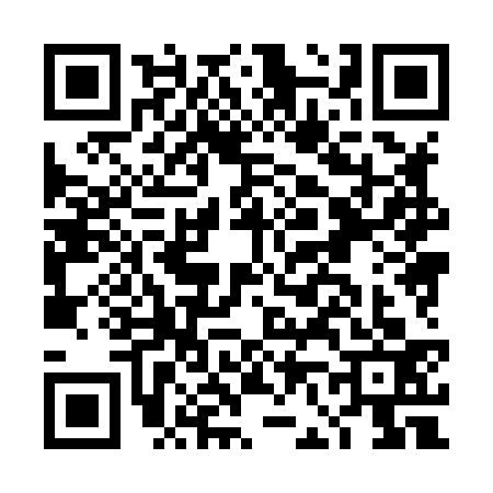 QR code for DF88338