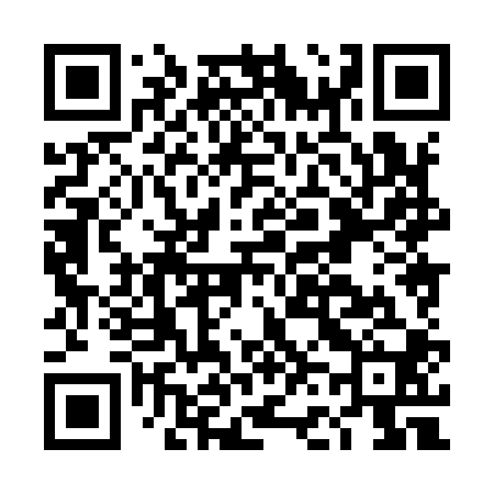 QR code for DF8900