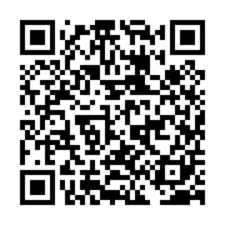 QR code for DF9001