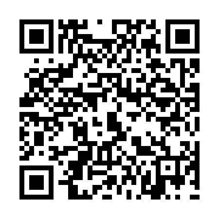 QR code for DF9304