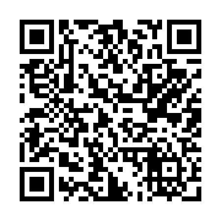 QR code for DF9424