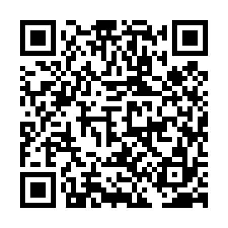 QR code for DF9432