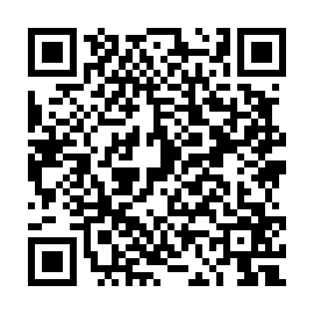 QR code for DF94669