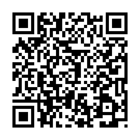 QR code for DF95474