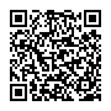 QR code for DF9664