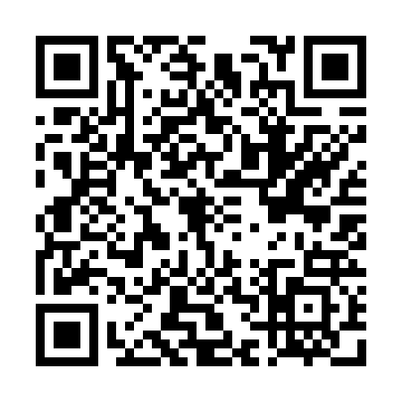 QR code for DF97233