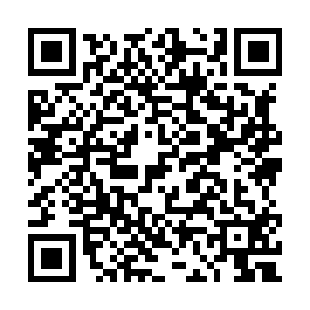 QR code for DF98124