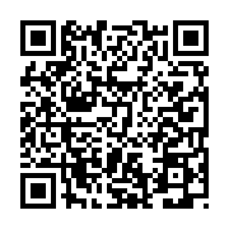 QR code for DF99880