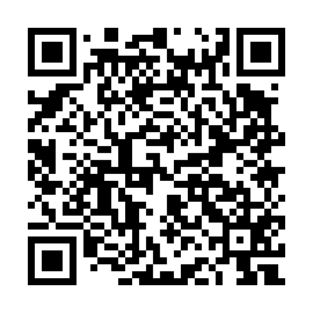 QR code for DFA455