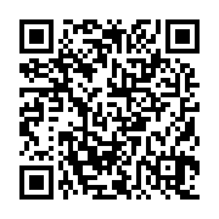 QR code for DFA924