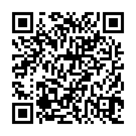 QR code for DFB100