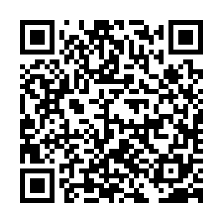 QR code for DFB375