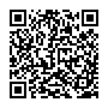 QR code for DFB483