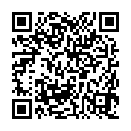 QR code for DFB890