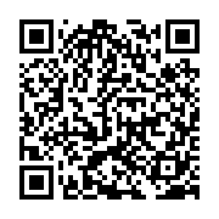 QR code for DFC270
