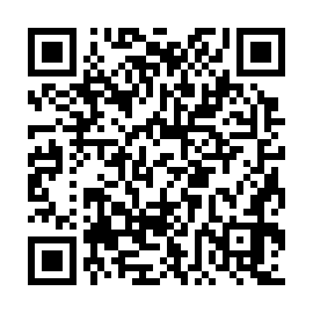 QR code for DFC372