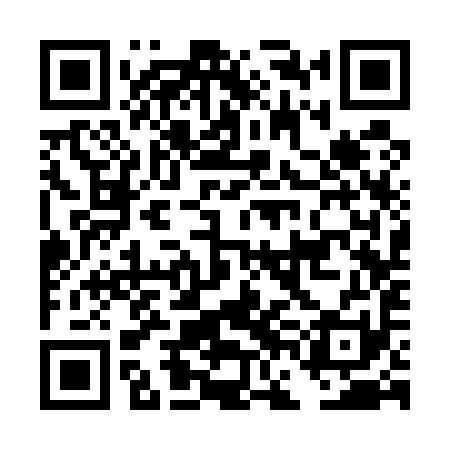 QR code for DFC591
