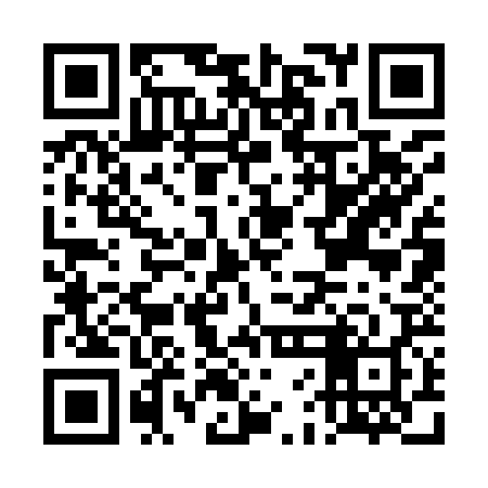 QR code for DFC928