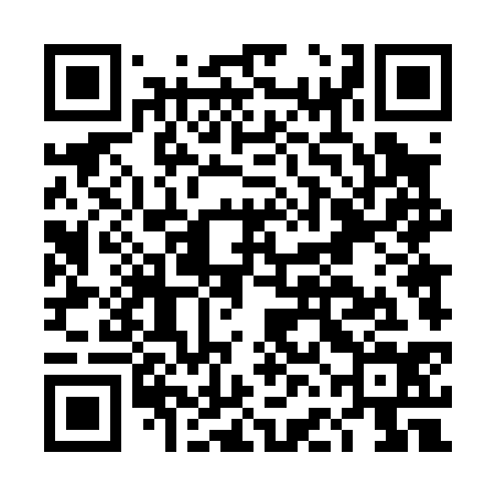 QR code for DFD034