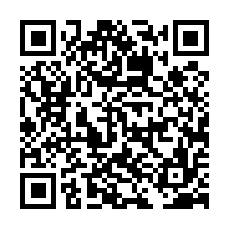 QR code for DFD516
