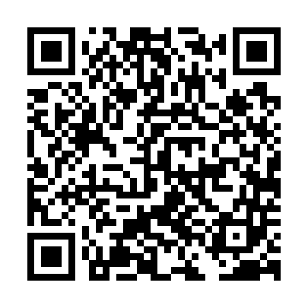 QR code for DFD743