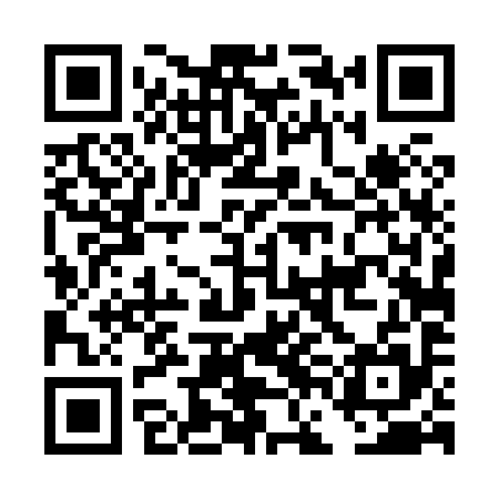 QR code for DFD895