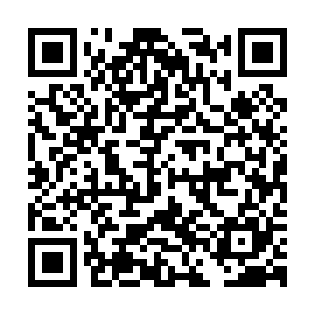 QR code for DFE025