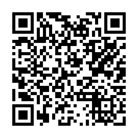 QR code for DFF038