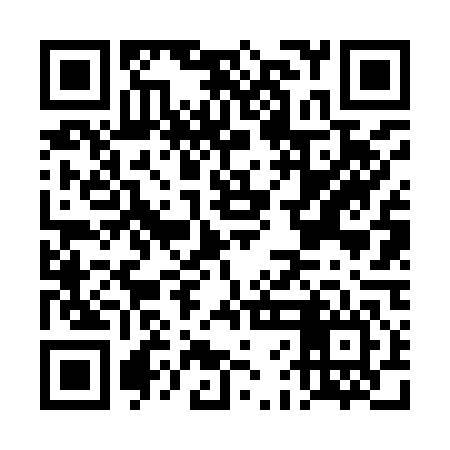 QR code for DFF946