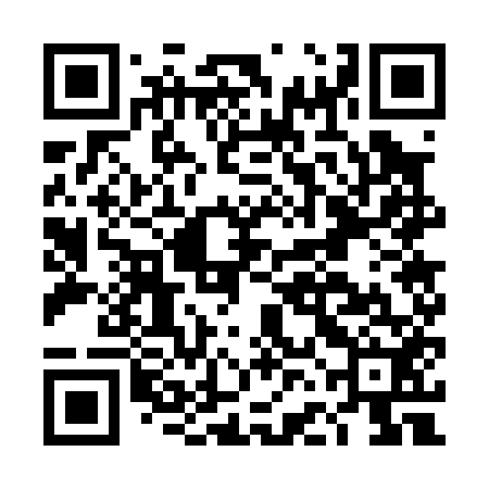 QR code for DFG052