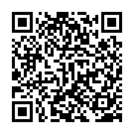 QR code for DFG370