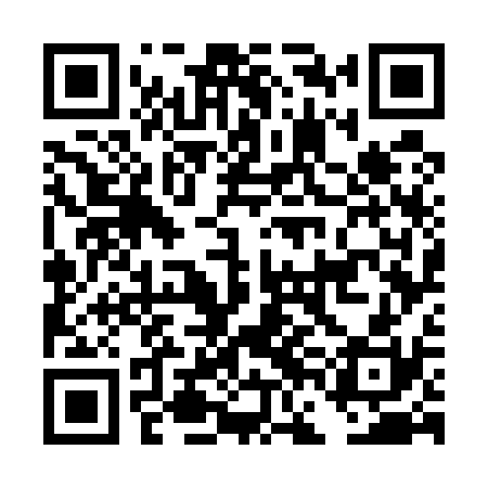 QR code for DFG530