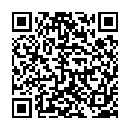 QR code for DFG713