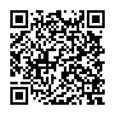 QR code for DFH048