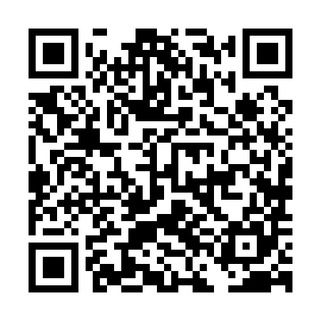 QR code for DFH185