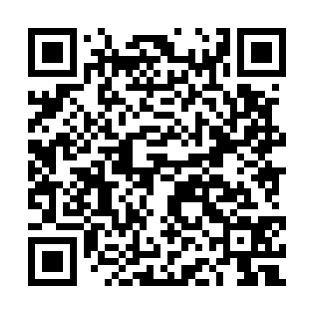QR code for DFH534