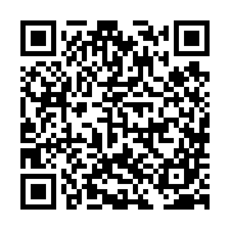 QR code for DFH687