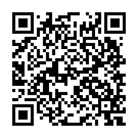 QR code for DFJ697