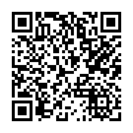 QR code for DFJ917